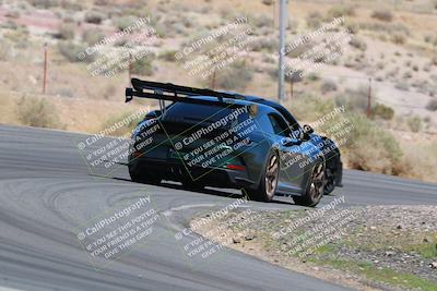 media/Mar-26-2025-Open Track Racing (Wed) [[48af043051]]/Yellow/Session 3 (Turn 4a)/